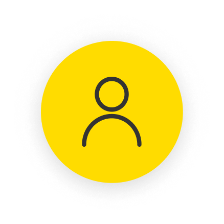 Great_User_Experience.png