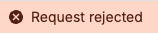 Screenshot 2025-03-31 at 15.15.27.png