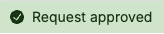 Screenshot 2025-03-31 at 14.51.51.png
