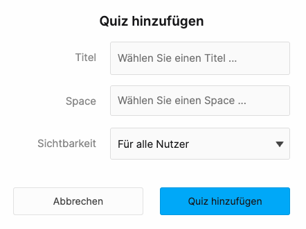 Quiz_hinzufuegen_DE.png