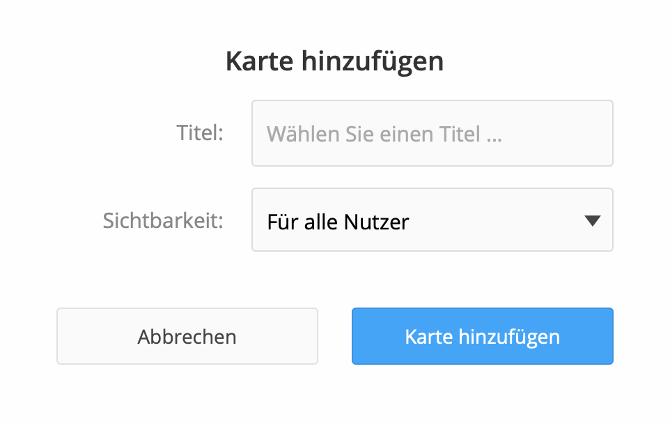 Karte_hinzufuegen.png