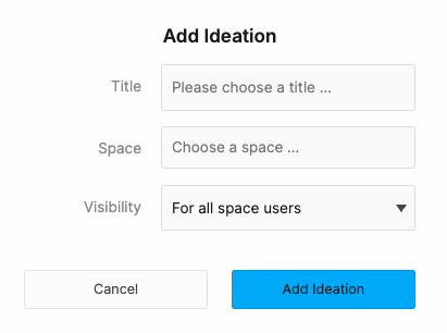 Ideation_hinzufuegen_EN.png