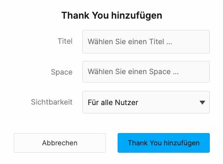 ThankYou_hinzufuegen_DE.png