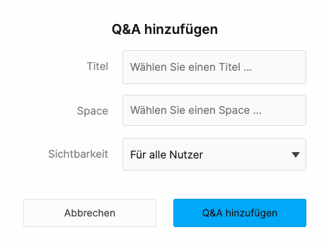 QandA_hinzufuegen_DE.png