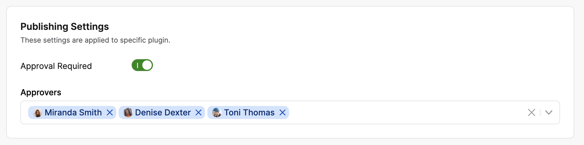 Blocking_Approval_Activate_Toggle.png