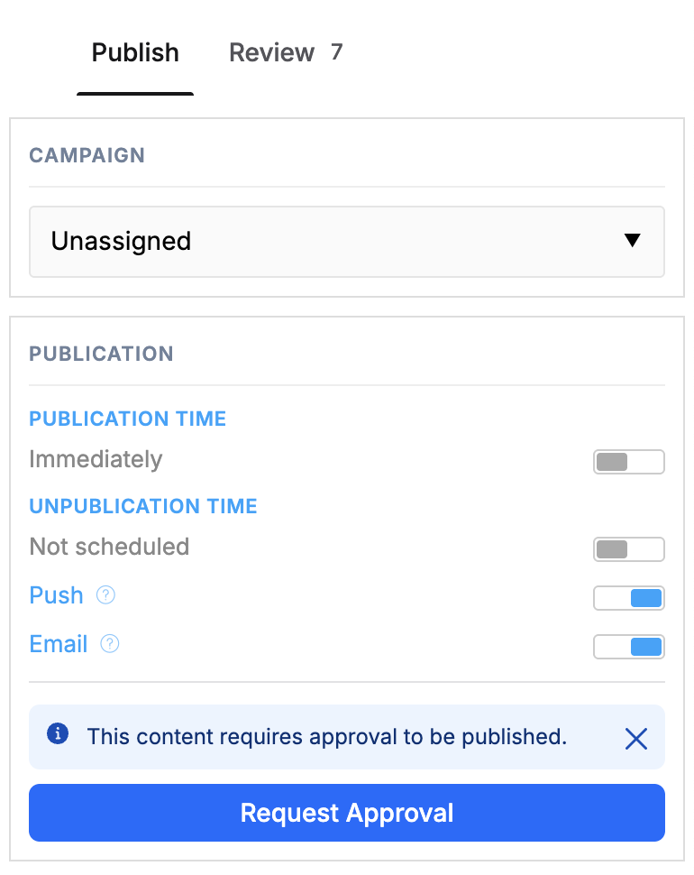 Approvals_Request.png