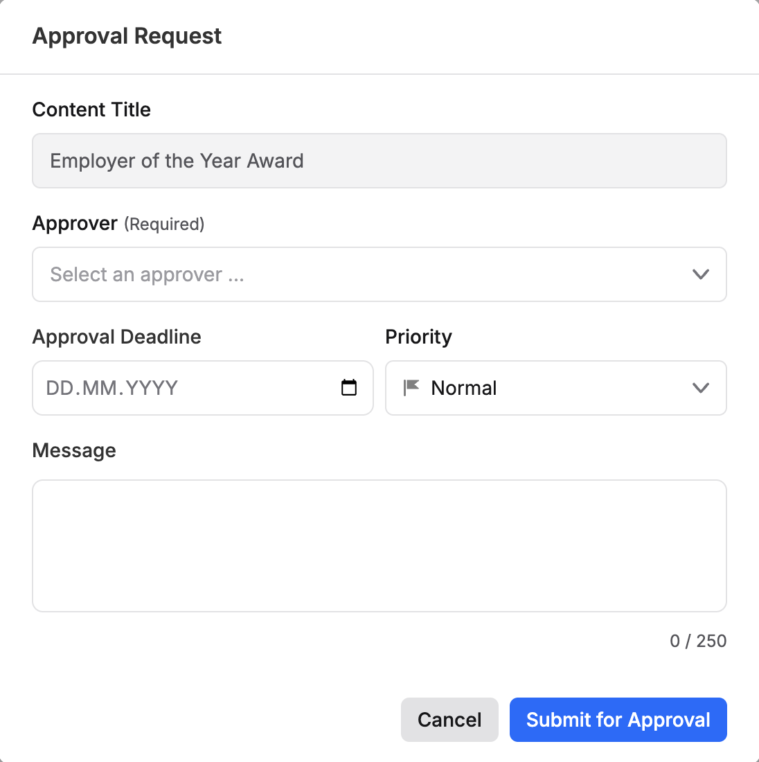 Approvals_Request_Dialog.png