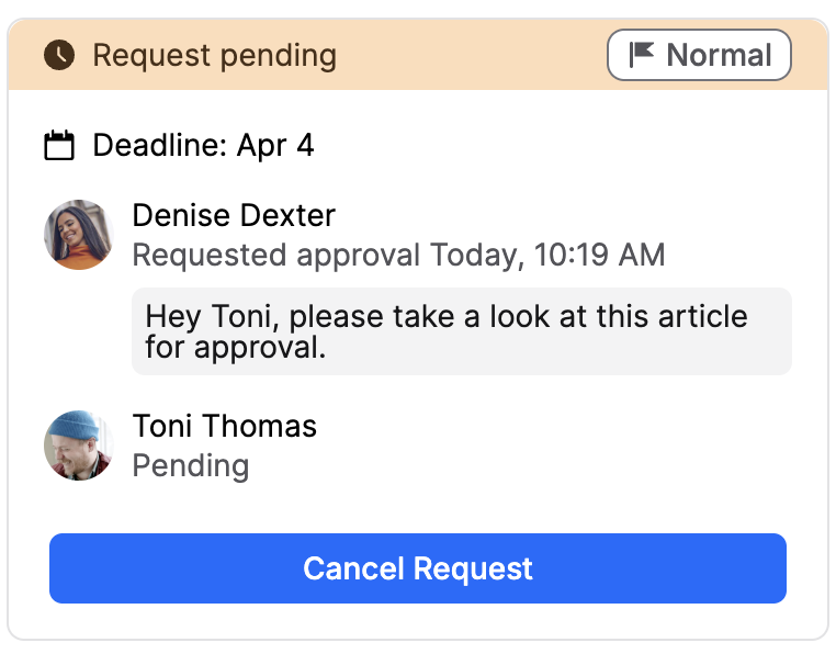 Approvals_Cancel_Request.png