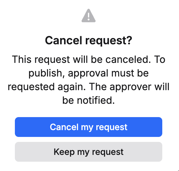 Approvals_Cancel_Request_Dialog.png