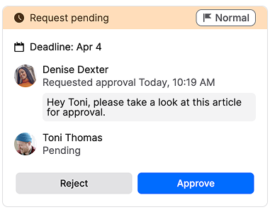 Approvals_Answer_Studio.png