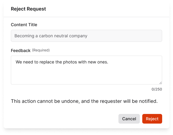 Approvals_Web_App_Reject.png