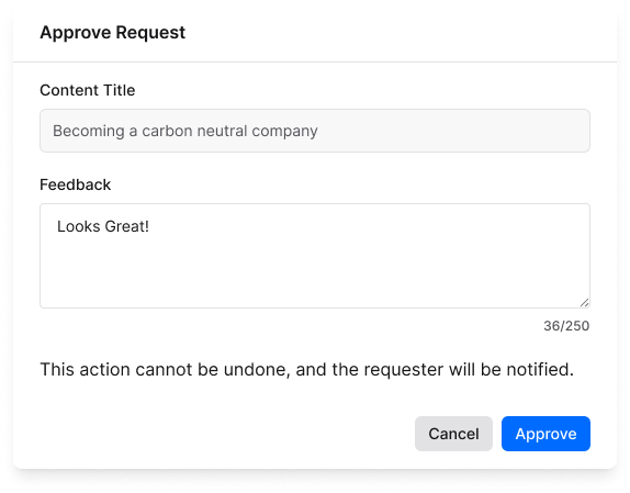 Approvals_Web_App_Approve.png