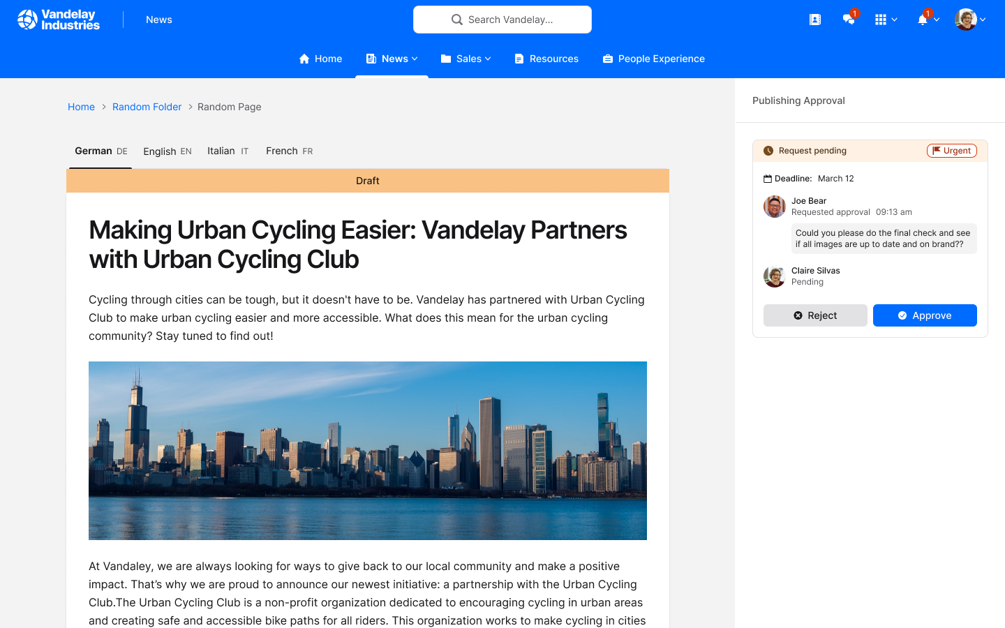 Approvals_Web_App.png