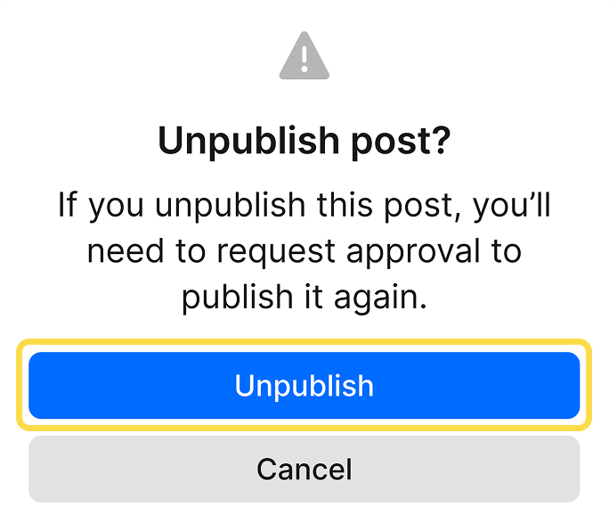 Approvals_Unpublish_Post_Dialog.png