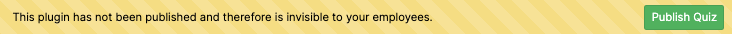 Unveroeffentlicht_Quiz_EN.png