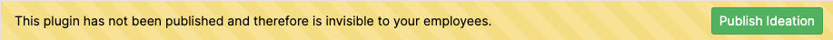 Unveroeffentlicht_Ideation_EN.png