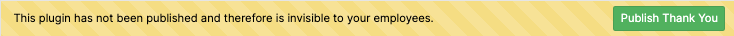 Unveroeffentlicht_ThankYou_EN.png