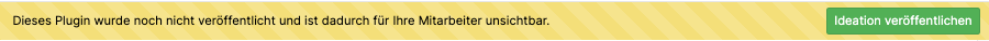 Ideation_veroeffentlichen_DE.png
