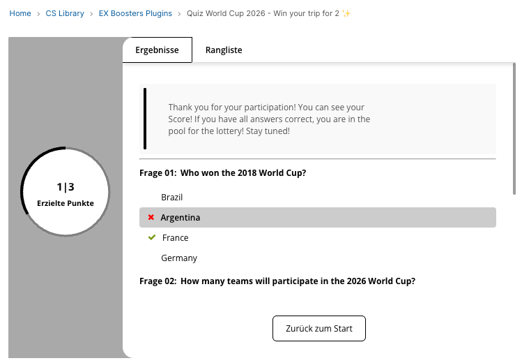 Overview_Quiz_DE.png
