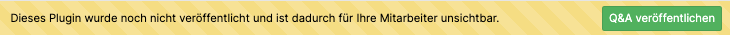 Unveroeffentlicht_QundA_DE.png