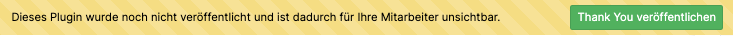 Unveroeffentlicht_ThankYou_DE.png