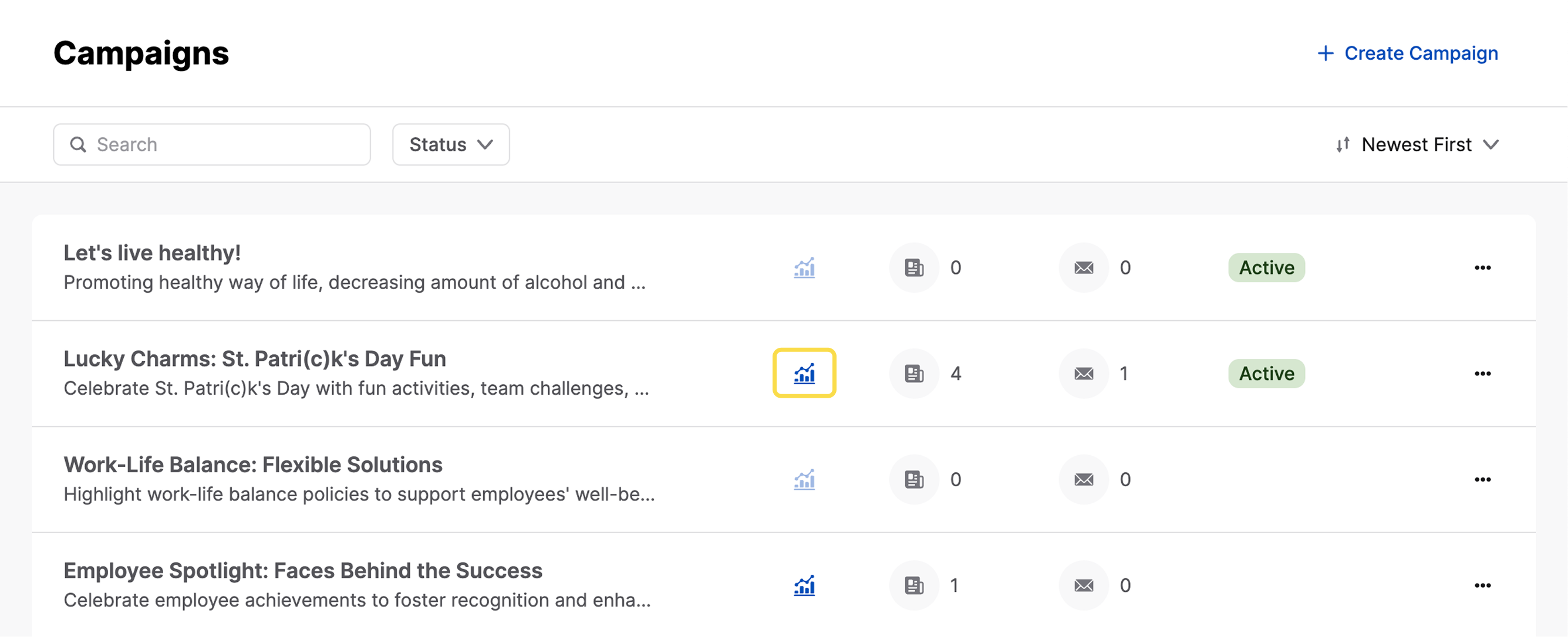 Campaigns_Open_Metrics_Sidepanel.png