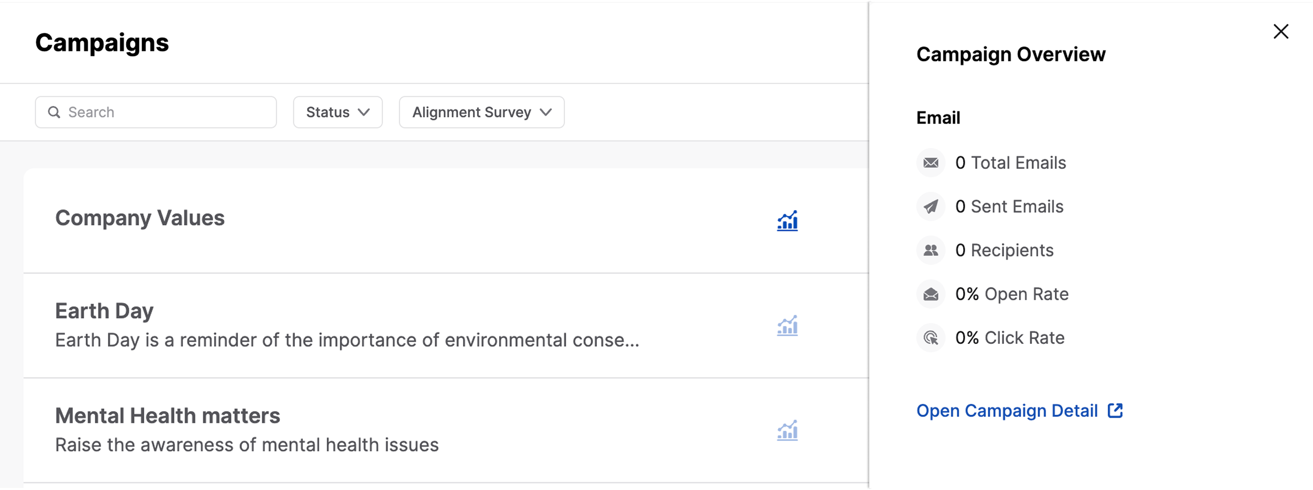 Campaigns_Sidepanel_Email.png