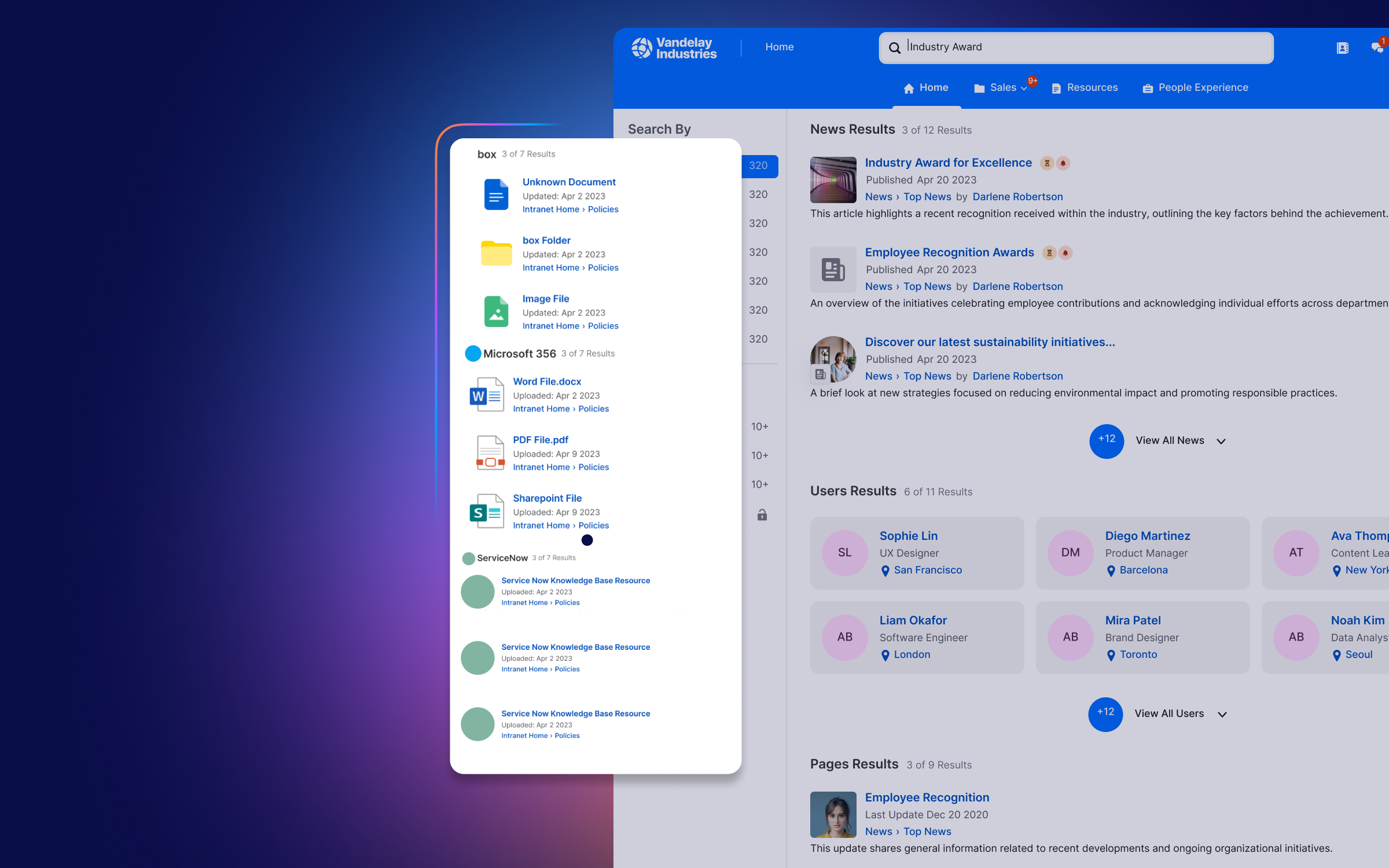 Search Integrations_EN_Q2:25.png