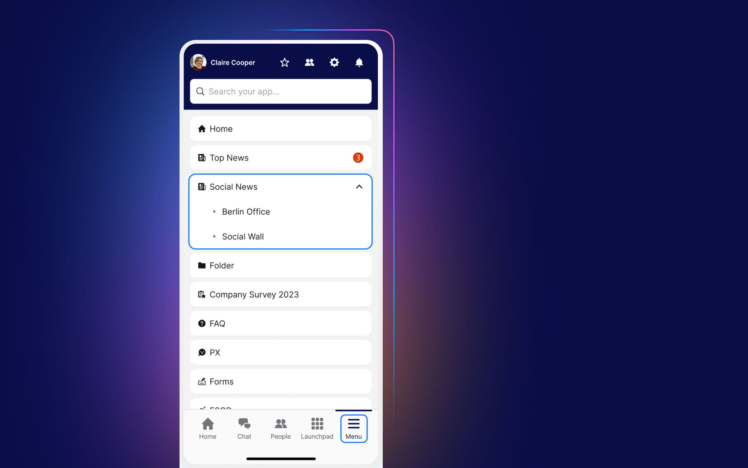 Mobile Menu_EN_Q2:25.png
