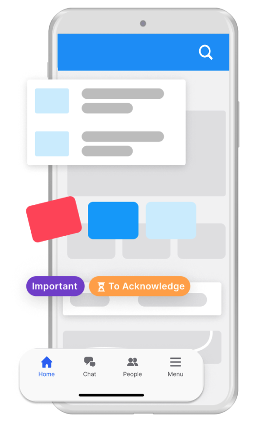 CSS_Overview.png