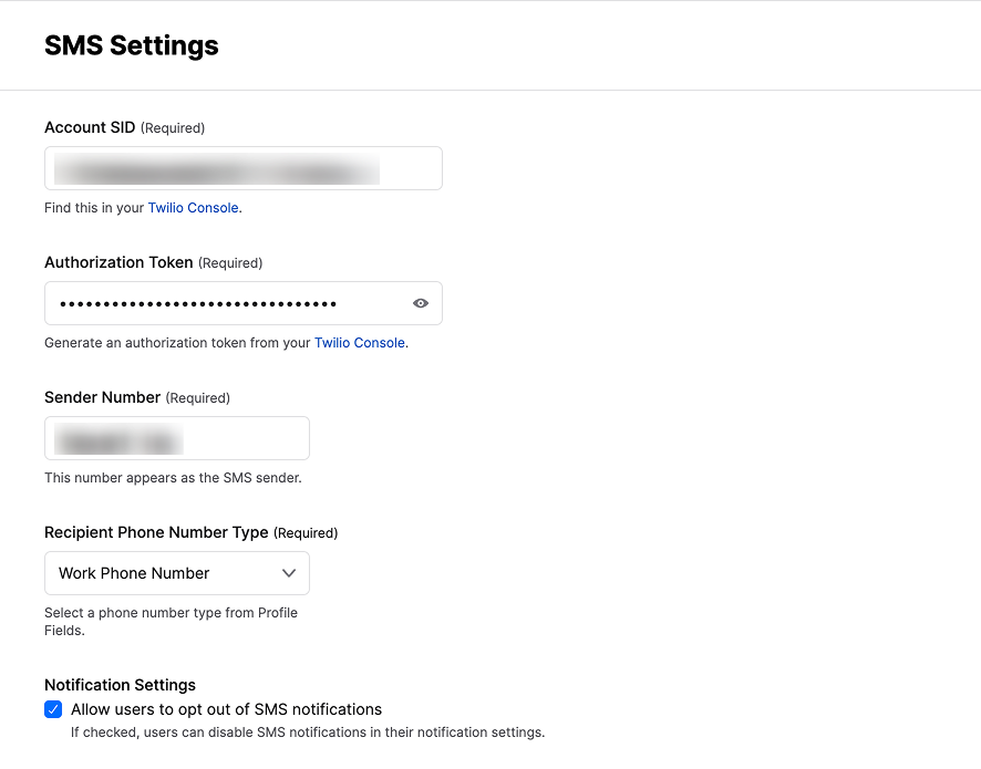 SMS_Settings.png