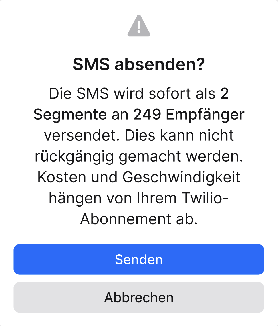 SMS_Send_Confirmation_Dialog_DE.png