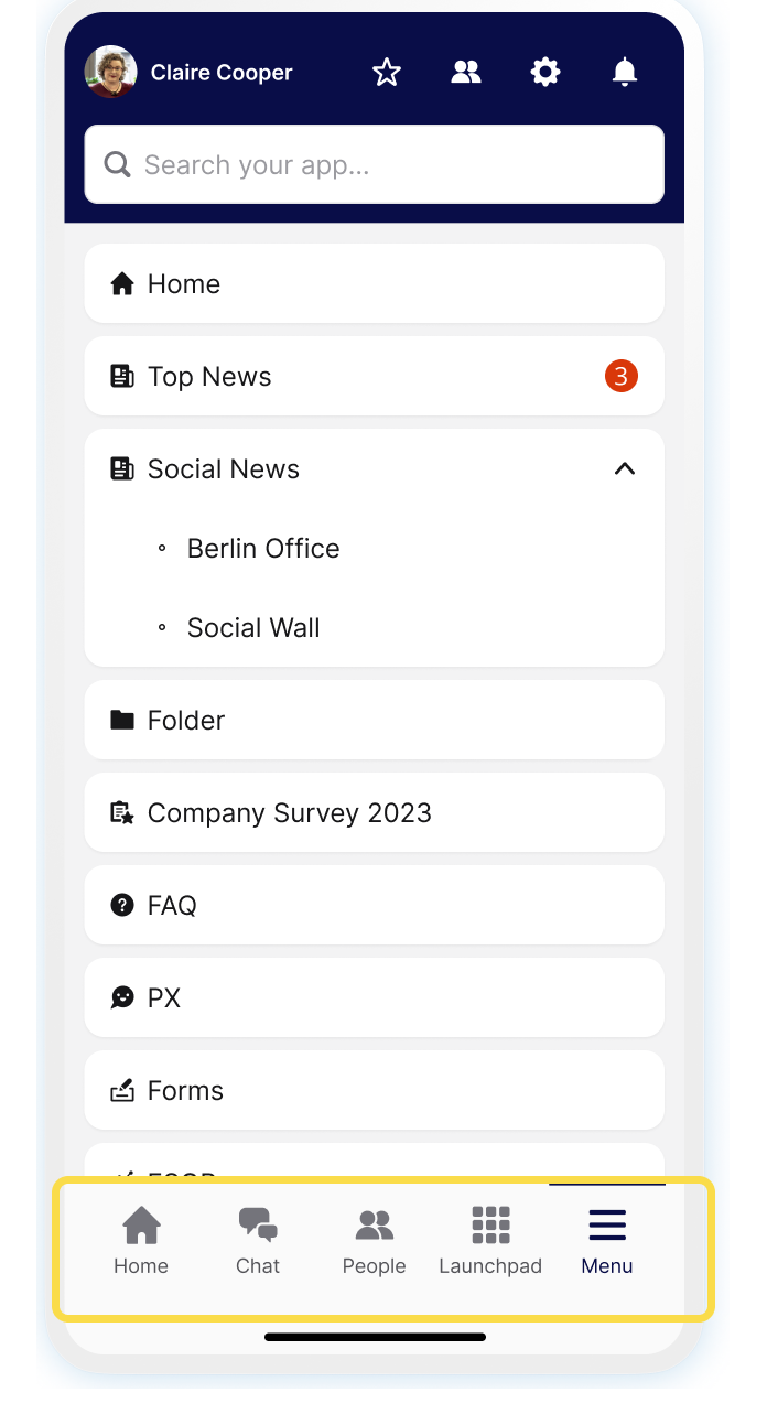 Bottom Navigation EN.png