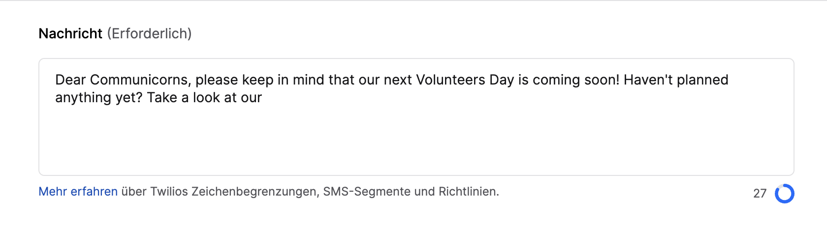 SMS_Counter_DE.png