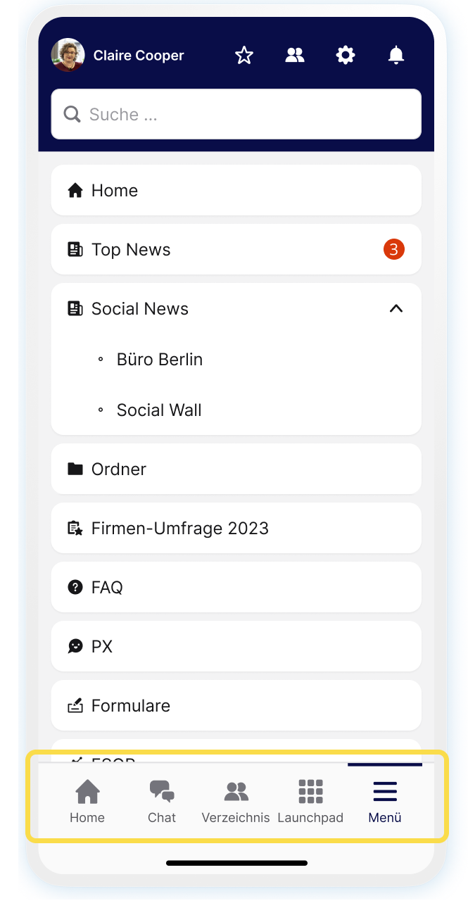 Bottom Navigation DE.png
