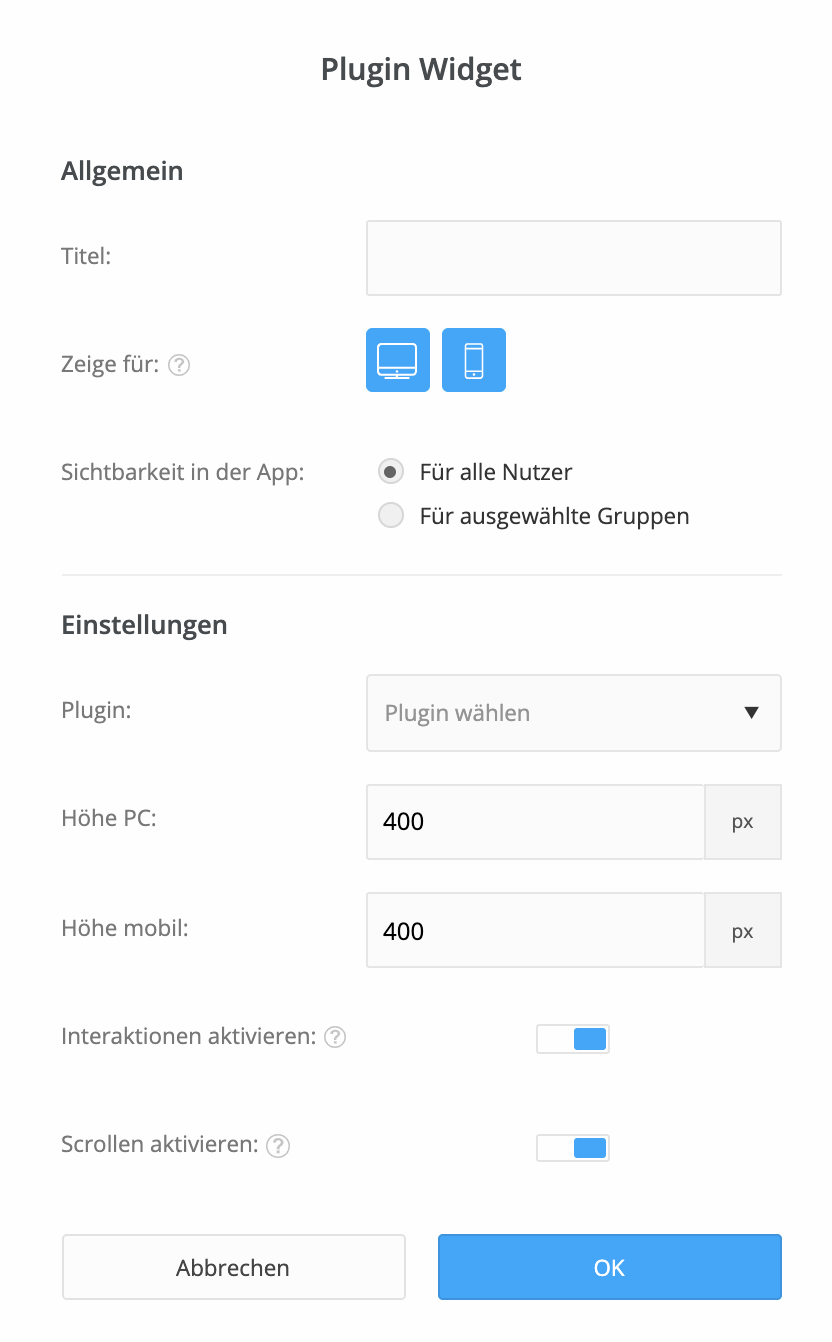 Add_Plugin_Widget_Dialog_DE.png