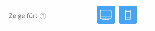 Zeige_fuer_geraete.png