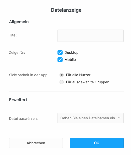 File_Viewer_DE.png