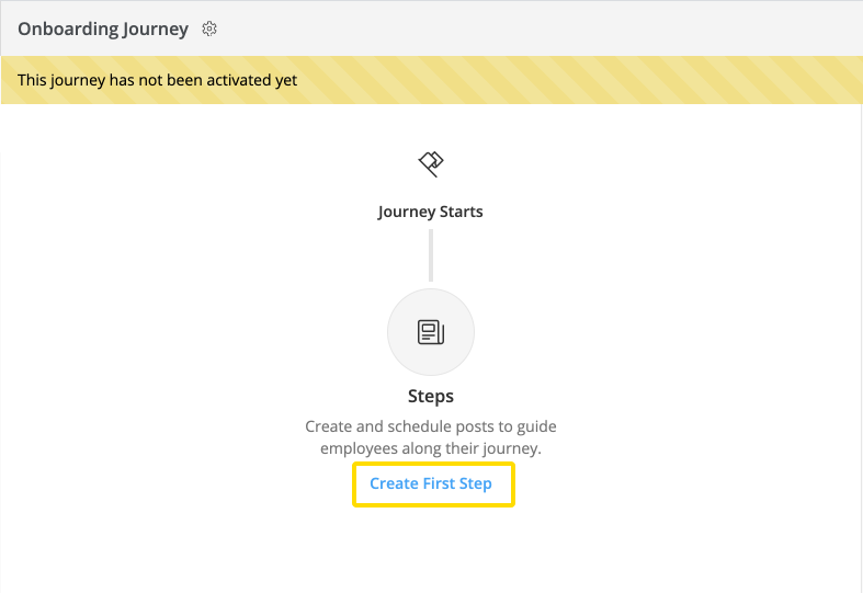 Create_First_Step.png