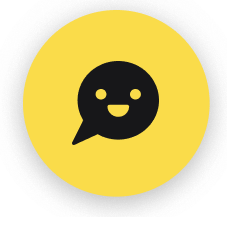 Enable Users (1).png
