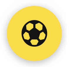 Game (1).png