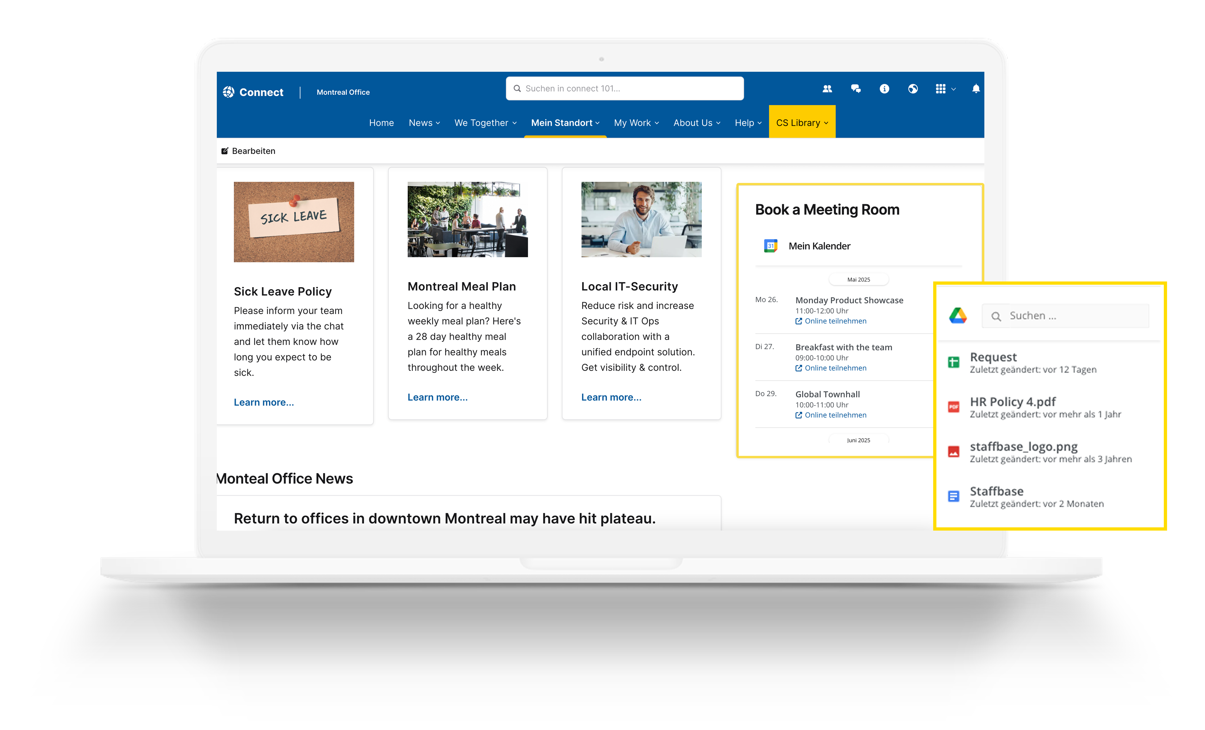 Google Widgets DE.png