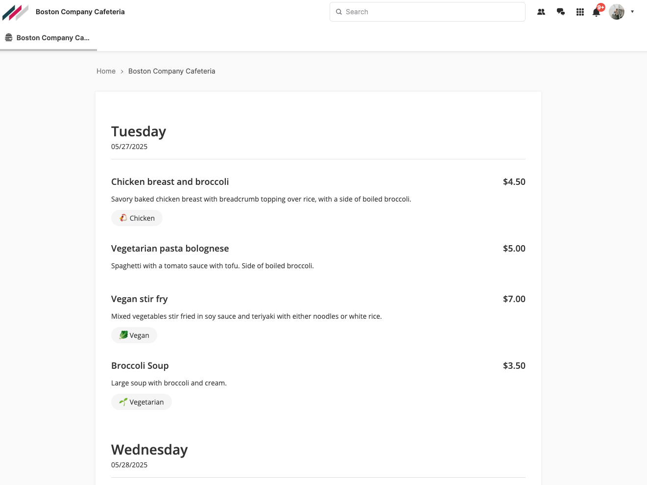 Meal Plans EN.png