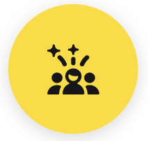 Accessibility (1).png