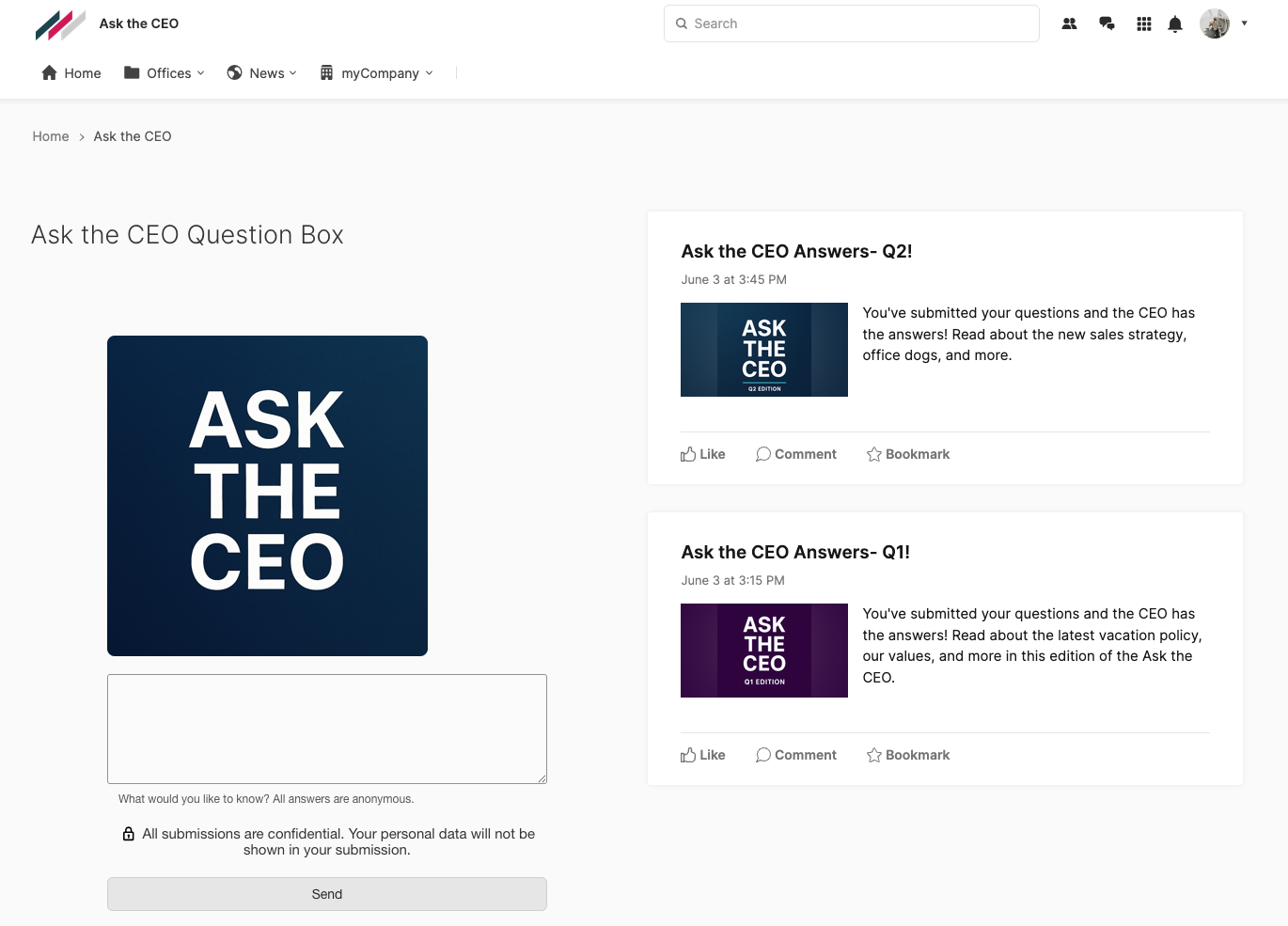 Ask CEO EN.png