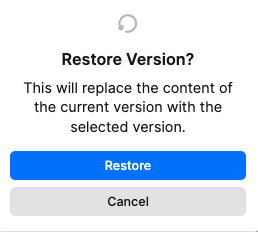Review_Version3.png