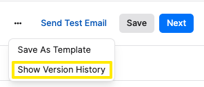 Review_Version1.png
