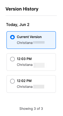 Review_Version2.png
