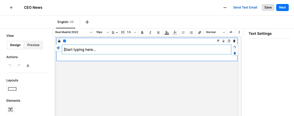 Text Editor Mode_Designer.png