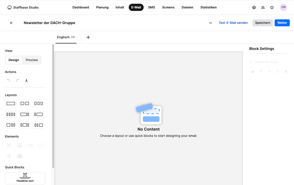 Designer_empty_DE.png